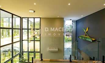 Imagem 6: CASA TEMPORADA em UBATUBA - SP, CONDOMINIO LAGOINHA