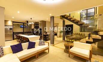 Imagem 7: CASA TEMPORADA em UBATUBA - SP, CONDOMINIO LAGOINHA