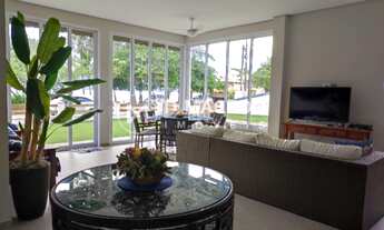 Imagem 5: CASA TEMPORADA em UBATUBA - SP, CONDOMINIO LAGOINHA