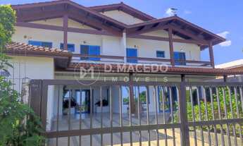 Imagem 2: CASA TEMPORADA em UBATUBA - SP, CONDOMINIO LAGOINHA