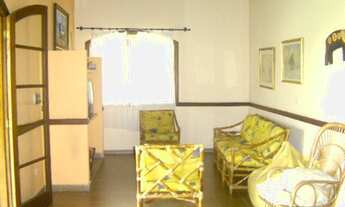 Imagem 3: CASA RESIDENCIAL em UBATUBA - SP, RECANTO DA LAGOINHA