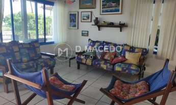 Imagem 5: CASA TEMPORADA em UBATUBA - SP, CONDOMINIO LAGOINHA