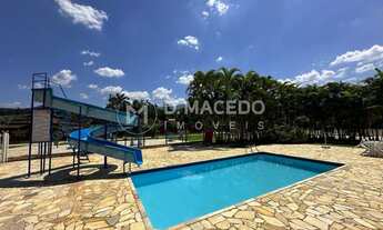 Imagem 7: Casa RESIDENCIAL em UBATUBA - SP, UBATUBA COUNTRY