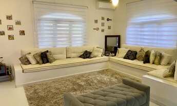 Imagem 2: CASA RESIDENCIAL em UBATUBA - SP, PRAIA DURA