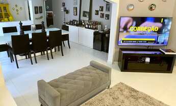 Imagem 3: CASA RESIDENCIAL em UBATUBA - SP, PRAIA DURA