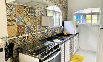 Imagem 7: CASA RESIDENCIAL em UBATUBA - SP, PRAIA DURA