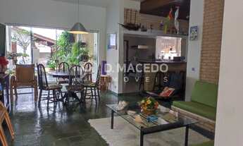 Imagem 7: CASA TEMPORADA em UBATUBA - SP, CONDOMINIO LAGOINHA