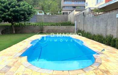 Imagem 3: Casa em condomínio na praia de Ubatuba-SP, Recanto da Lagoinha: 4 quartos, 2 suítes, 3 sal