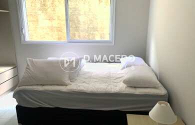 Imagem 6: Casa em condomínio na praia de Ubatuba-SP, Recanto da Lagoinha: 4 quartos, 2 suítes, 3 sal