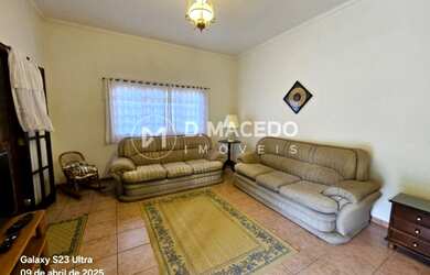 Imagem 7: Casa RESIDENCIAL em UBATUBA - SP, RECANTO DA LAGOINHA