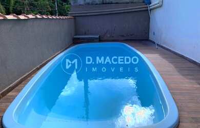 Imagem 2: APARTAMENTO RESIDENCIAL em UBATUBA - SP, PRAIA MARANDUBA