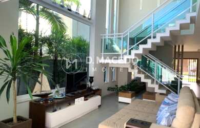 Imagem 6: CASA RESIDENCIAL em UBATUBA - SP, CONDOMINIO LAGOINHA