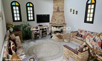 Imagem 4: CASA TEMPORADA em UBATUBA - SP, CONDOMINIO LAGOINHA