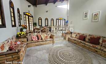 Imagem 7: CASA TEMPORADA em UBATUBA - SP, CONDOMINIO LAGOINHA