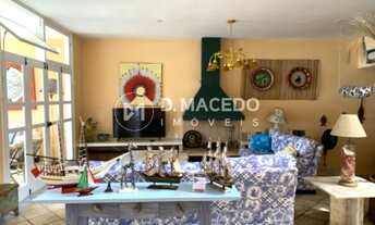 Imagem 4: CASA RESIDENCIAL em UBATUBA - SP, CONDOMINIO LAGOINHA