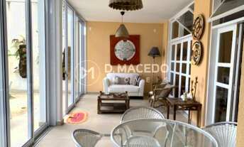 Imagem 2: CASA RESIDENCIAL em UBATUBA - SP, CONDOMINIO LAGOINHA