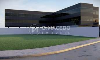 Imagem 6: Oportunidade única: Terreno comercial de 1.075m² à venda em Caraguatatuba-SP, no bairro Su