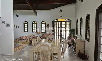 Imagem 2: CASA TEMPORADA em UBATUBA - SP, CONDOMINIO LAGOINHA