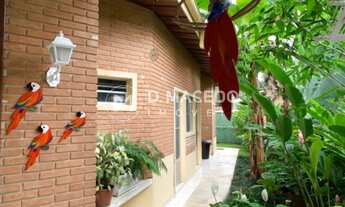 Imagem 4: Casa de luxo à venda em condomínio na Praia Domingas Dias, Ubatuba-SP: 6 quartos, 2 suítes