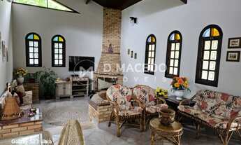 Imagem 5: CASA TEMPORADA em UBATUBA - SP, CONDOMINIO LAGOINHA