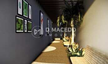 Imagem 2: Oportunidade única: Terreno comercial de 1.075m² à venda em Caraguatatuba-SP, no bairro Su