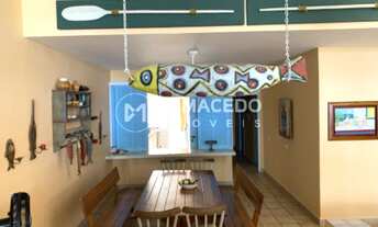 Imagem 5: CASA RESIDENCIAL em UBATUBA - SP, CONDOMINIO LAGOINHA