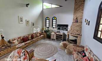 Imagem 6: CASA TEMPORADA em UBATUBA - SP, CONDOMINIO LAGOINHA