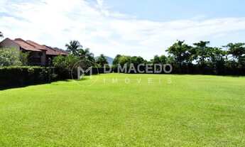 Imagem 3: TERRENO RESIDENCIAL em UBATUBA - SP, PRAIA MARANDUBA