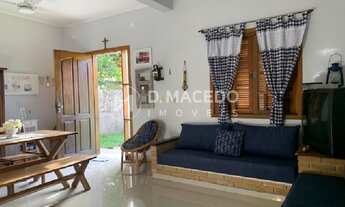 Imagem 6: CASA COMERCIAL em UBATUBA - SP, PRAIA DA LAGOINHA