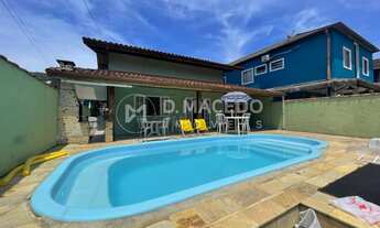 Imagem 3: CASA RESIDENCIAL em Ubatuba - SP, PRAIA DO LAZARO