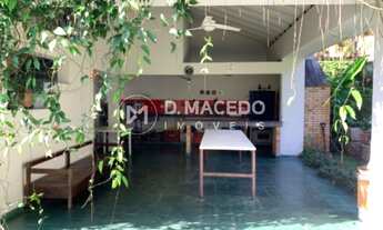 Imagem 4: Impecável casa à venda em Ubatuba-SP, Lagoinha: 7 quartos, 7 suítes, 3 salas, 7 banheiros