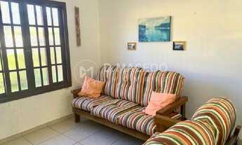 Imagem 3: CASA RESIDENCIAL em UBATUBA - SP, PRAIA DA LAGOINHA