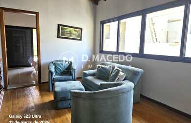 Imagem 7: Casa RESIDENCIAL em UBATUBA - SP, CONDOMINIO LAGOINHA