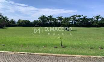 Imagem 7: TERRENO RESIDENCIAL em UBATUBA - SP, PRAIA MARANDUBA