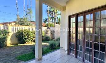 Imagem 7: CASA RESIDENCIAL em UBATUBA - SP, PRAIA DA LAGOINHA