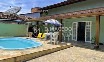 Imagem: CASA RESIDENCIAL em Ubatuba - SP, PRAIA