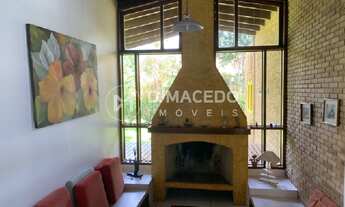 Imagem 4: CASA RESIDENCIAL em UBATUBA - SP, PRAIA DURA