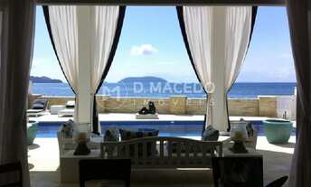 Imagem 2: CASA RESIDENCIAL em UBATUBA - SP, PRAIA DO SAPE