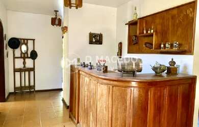 Imagem 7: CASA RESIDENCIAL em UBATUBA - SP, JARDIM MARISOL