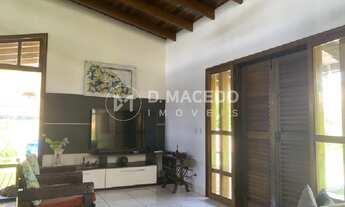 Imagem 3: CASA RESIDENCIAL em UBATUBA - SP, PRAIA DURA