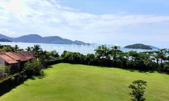 Imagem 2: TERRENO RESIDENCIAL em UBATUBA - SP, PRAIA MARANDUBA