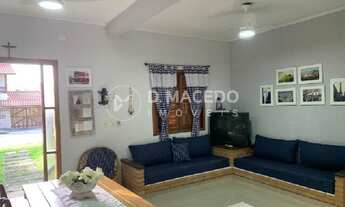 Imagem 2: CASA COMERCIAL em UBATUBA - SP, PRAIA DA LAGOINHA