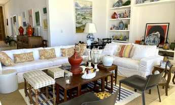 Imagem 7: CASA RESIDENCIAL em UBATUBA - SP, PRAIA DO SAPE