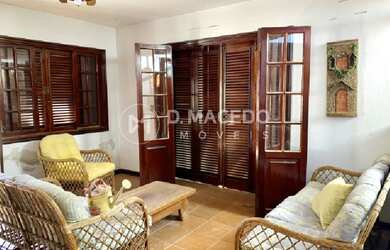 Imagem 5: CASA RESIDENCIAL em UBATUBA - SP, JARDIM MARISOL