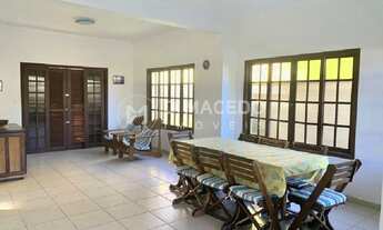 Imagem 5: CASA RESIDENCIAL em UBATUBA - SP, PRAIA DA LAGOINHA