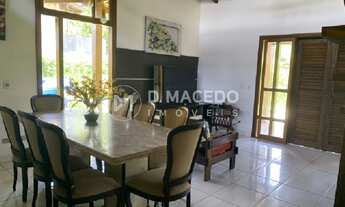 Imagem 7: CASA RESIDENCIAL em UBATUBA - SP, PRAIA DURA