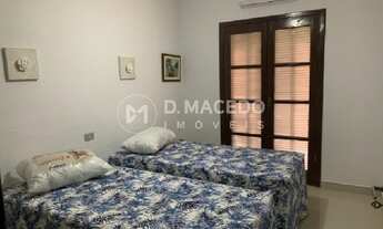 Imagem 7: CASA COMERCIAL em UBATUBA - SP, PRAIA DA LAGOINHA