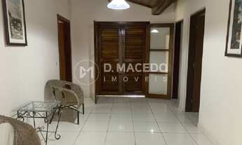 Imagem 6: CASA RESIDENCIAL em UBATUBA - SP, PRAIA DURA