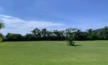 Imagem 6: TERRENO RESIDENCIAL em UBATUBA - SP, PRAIA MARANDUBA