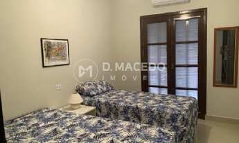 Imagem 4: CASA COMERCIAL em UBATUBA - SP, PRAIA DA LAGOINHA